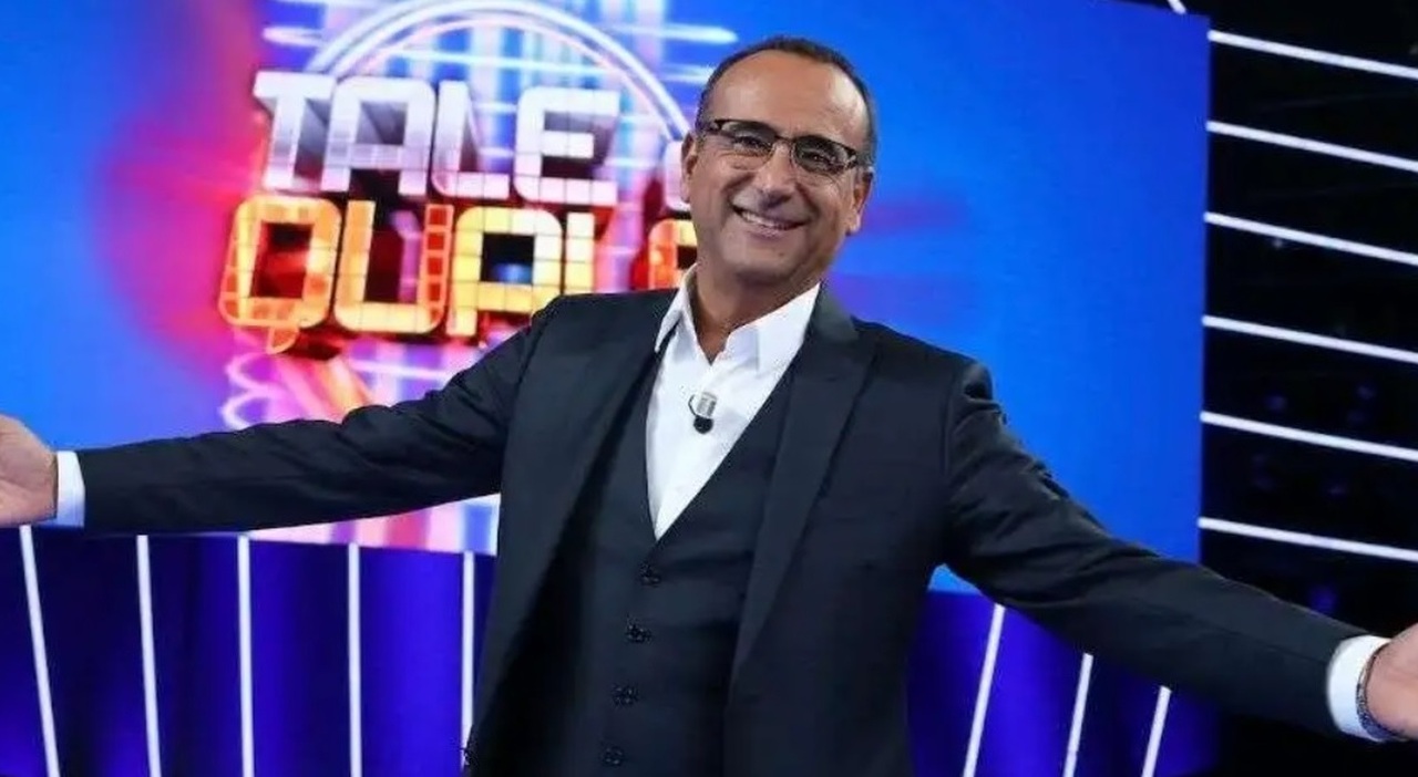 https://statics.cedscdn.it/photos/MED_HIGH/2026/10/14/9825310_14233443_tale_e_quale_2.jpg