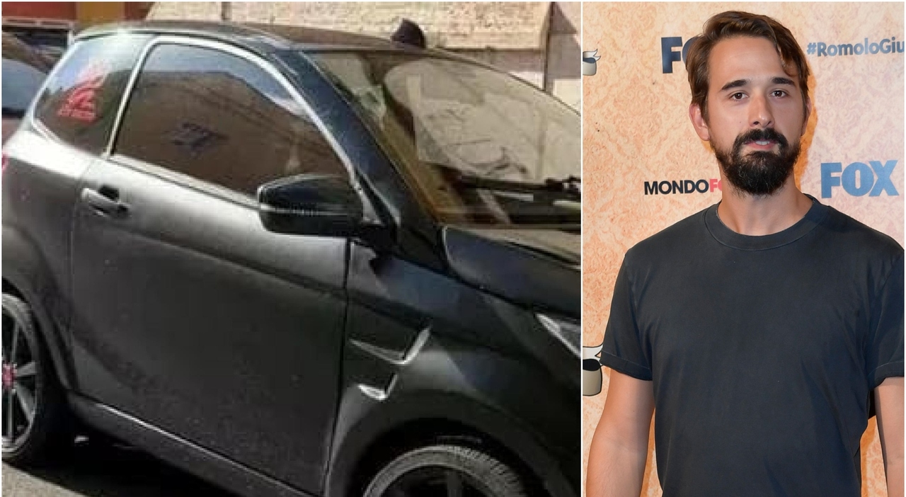 https://statics.cedscdn.it/photos/MED_HIGH/2026/10/15/9826595_15092918_minicar_iacopini.jpg