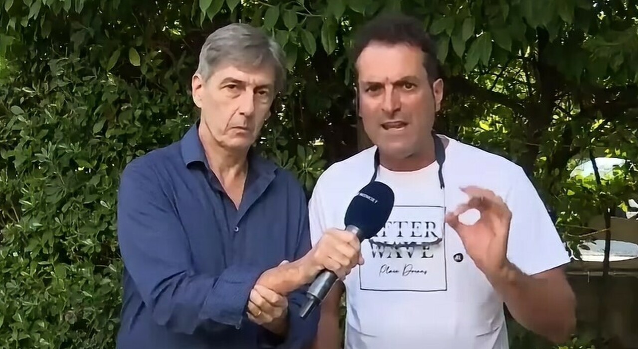https://statics.cedscdn.it/photos/MED_HIGH/2026/10/15/9826617_15100013_marco_rebecchi.jpg