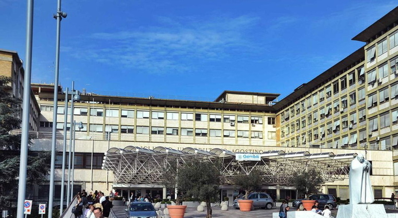 la classifica dei migliori ospedali italiani le graduatorie per specializzazione primato al gemelli di roma premio per una struttura pugliese da Quotidianodipuglia.it la classifica dei migliori ospedali italiani le graduatorie per specializzazione primato al gemelli di roma premio per una struttura pugliese