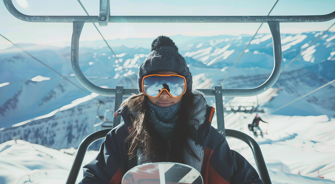 https://statics.cedscdn.it/photos/MED_HIGH/2026/10/15/9826785_15120815_skipass.jpg