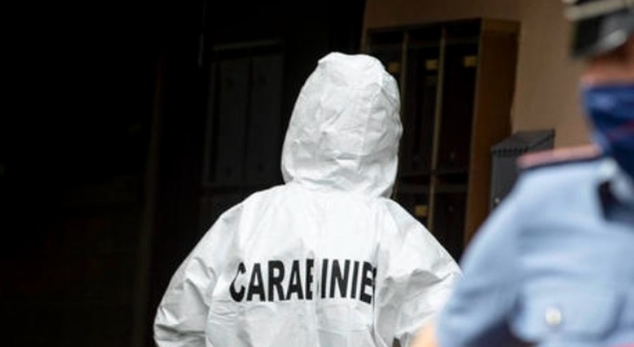 https://statics.cedscdn.it/photos/MED_HIGH/2026/10/15/9826802_15121543_6697988_18185946_carabinieri_scientifica_ansa_800_2_.jpg