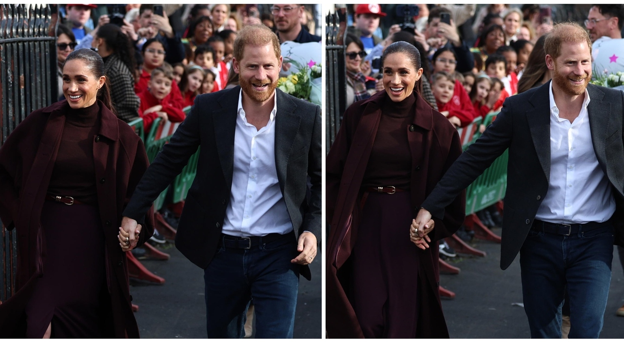 https://statics.cedscdn.it/photos/MED_HIGH/2026/10/15/9826816_15122305_harry_meghan.jpg