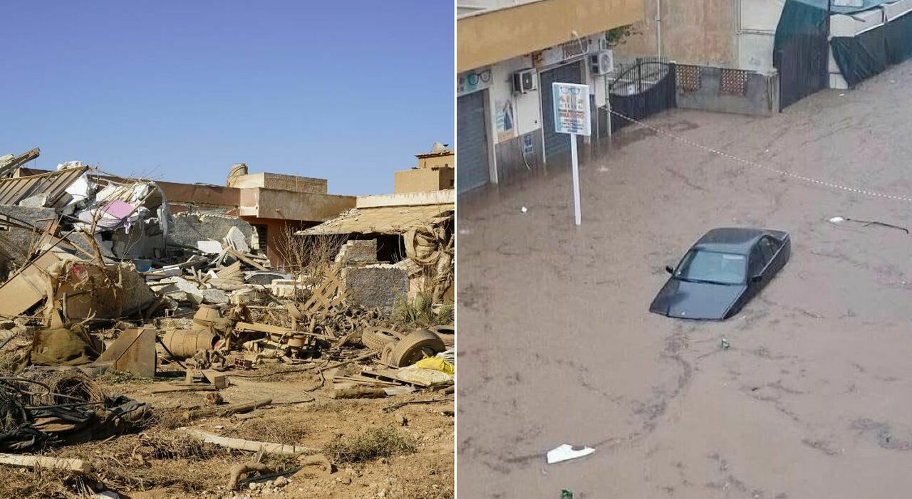 https://statics.cedscdn.it/photos/MED_HIGH/2026/10/15/9826828_15124027_el_nino_italia_appennini_cicloni_trombe_marine.jpg