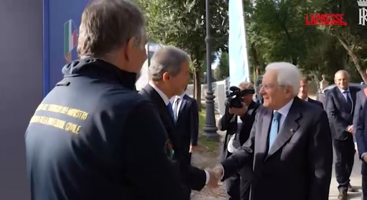 https://statics.cedscdn.it/photos/MED_HIGH/2026/10/15/9826894_poster.jpg