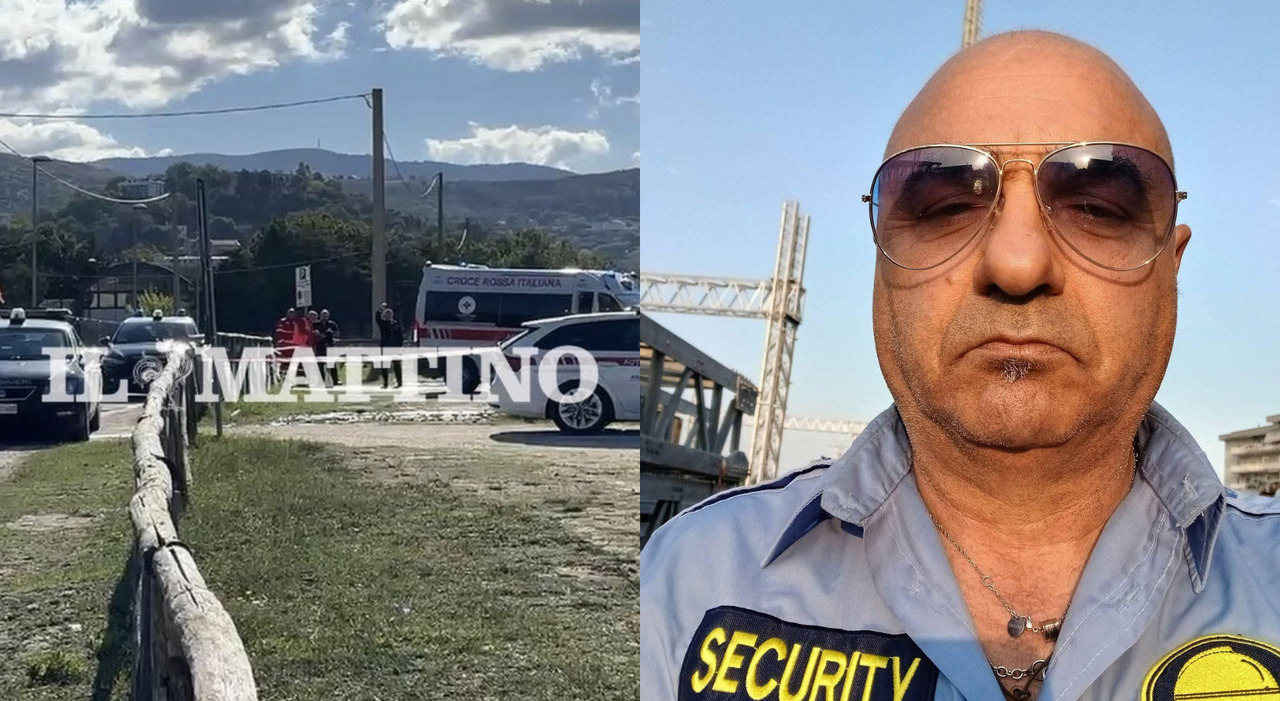 cilento omicidio di trentova sequestrata la stanza presa in affitto da avallone per il suo lavoro a sapri da Ilmattino.it cilento omicidio di trentova sequestrata la stanza presa in affitto da avallone per il suo lavoro a sapri