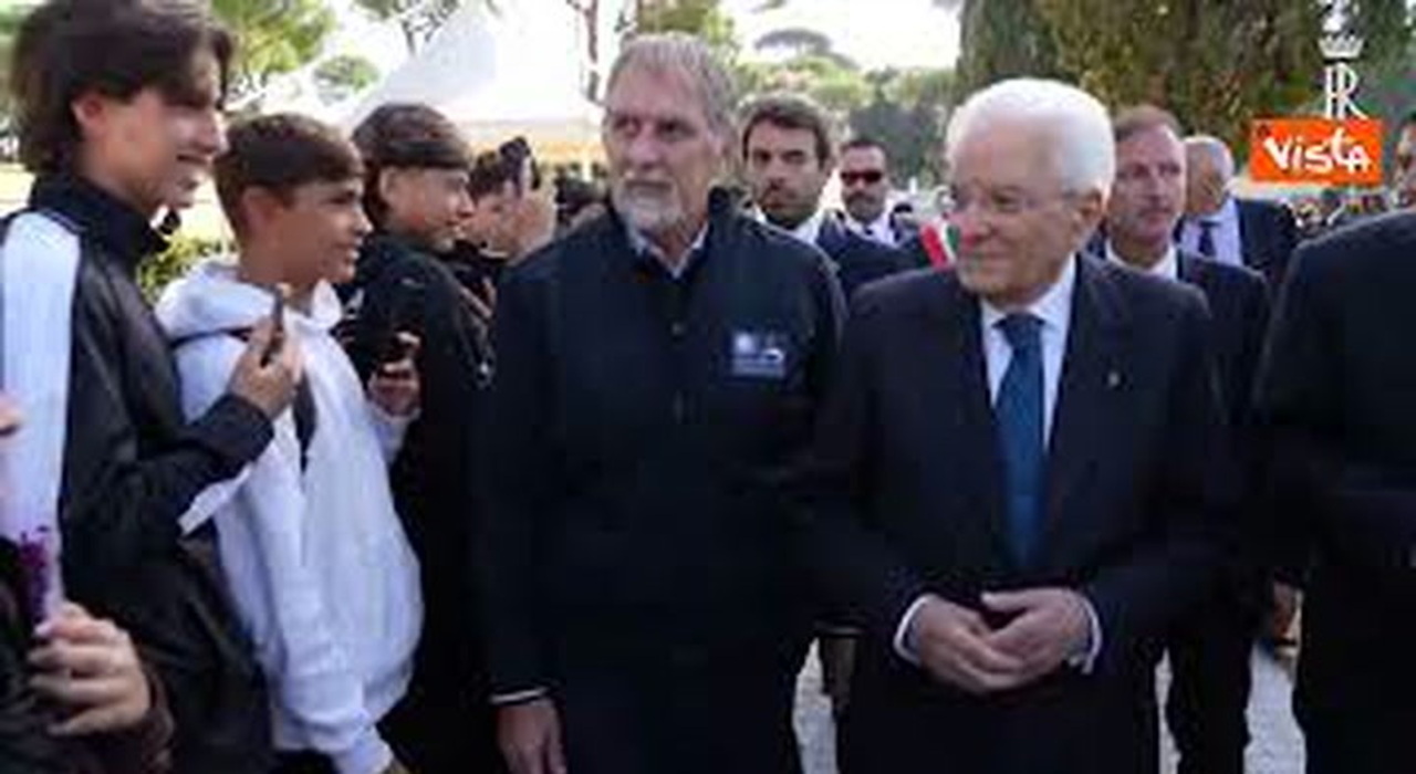 https://statics.cedscdn.it/photos/MED_HIGH/2026/10/15/9827024_poster.jpg
