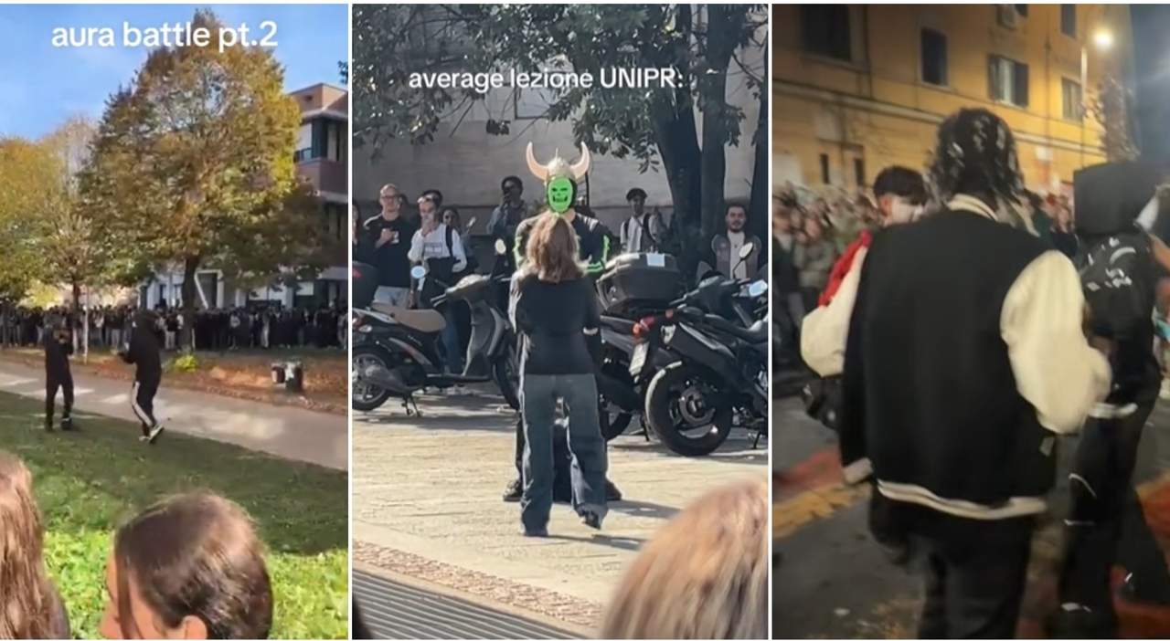 https://statics.cedscdn.it/photos/MED_HIGH/2026/10/15/9827029_15153706_aura_battle.jpg