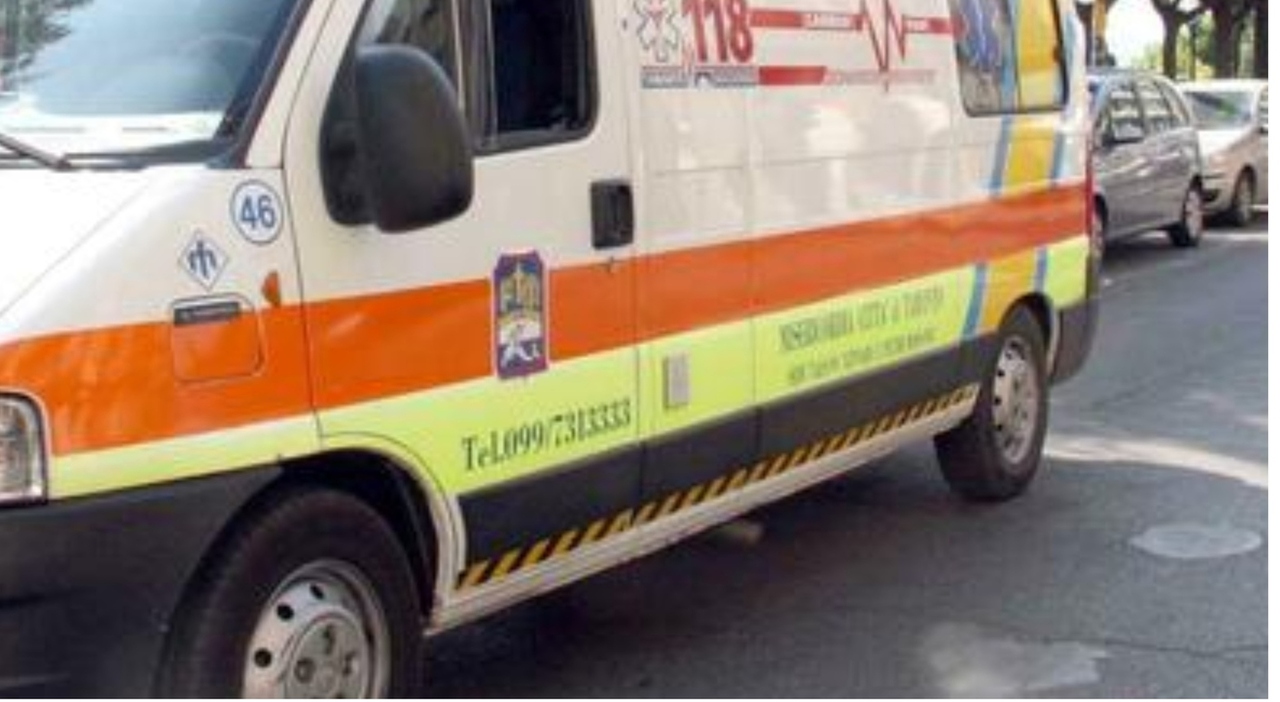 https://statics.cedscdn.it/photos/MED_HIGH/2026/10/15/9827157_15170943_operaio_morto_cantiere_alta_velocita_firenze_oggi.jpg