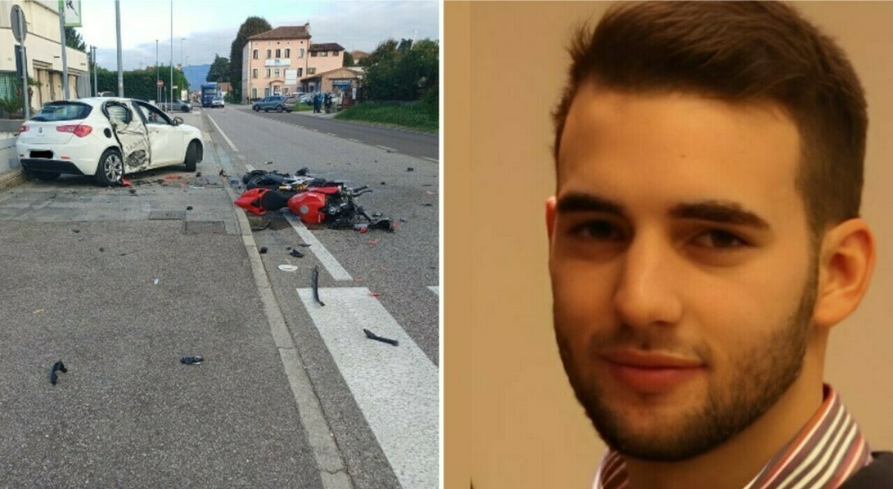 https://statics.cedscdn.it/photos/MED_HIGH/2026/10/15/9827357_15191907_emanuele_campagnolo_morto_vendere_moto_loria.jpg