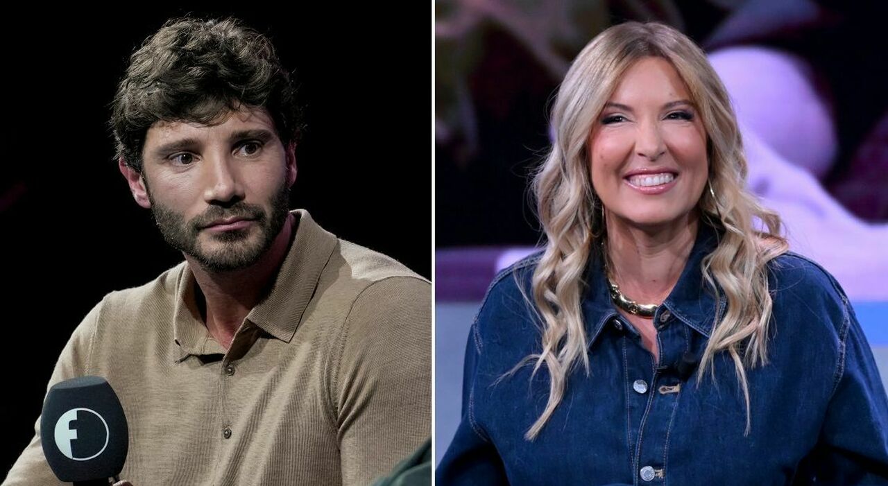 https://statics.cedscdn.it/photos/MED_HIGH/2026/10/16/9828741_16085046_stefano_de_martino_selvaggia_lucarelli_video_milano_teatro_manzoni.jpg