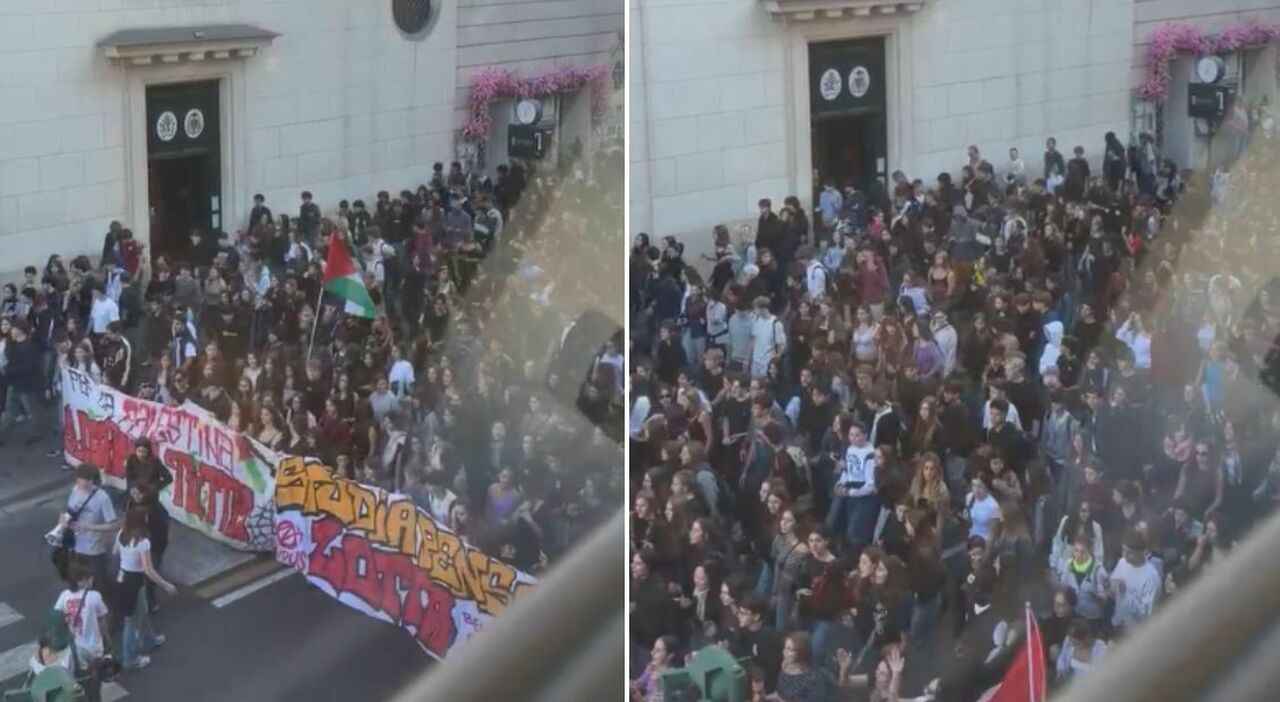 https://statics.cedscdn.it/photos/MED_HIGH/2026/10/16/9828792_16100415_scuola_sciopero_roma_protesta_studenti_les_blocages_video.jpg