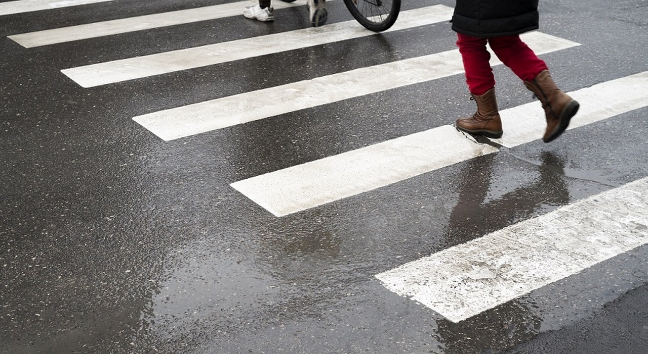 Nuovo Codice della strada, multe anche per i...