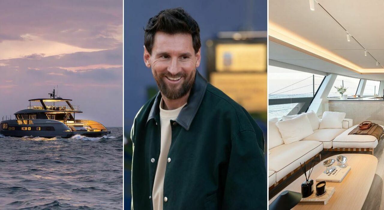 https://statics.cedscdn.it/photos/MED_HIGH/2026/10/16/9828880_16105515_argentina_lionel_messi_yacht_sunreef_ultima_88.jpg