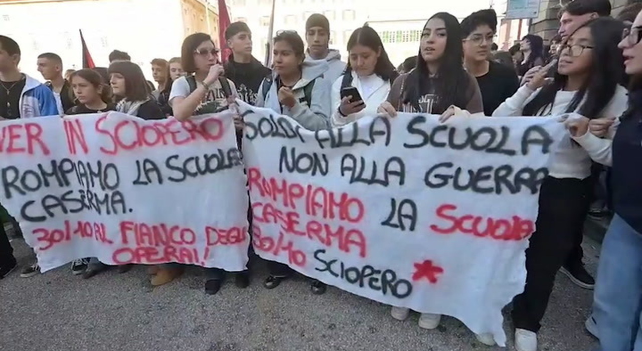 https://statics.cedscdn.it/photos/MED_HIGH/2026/10/16/9828976_poster.jpg