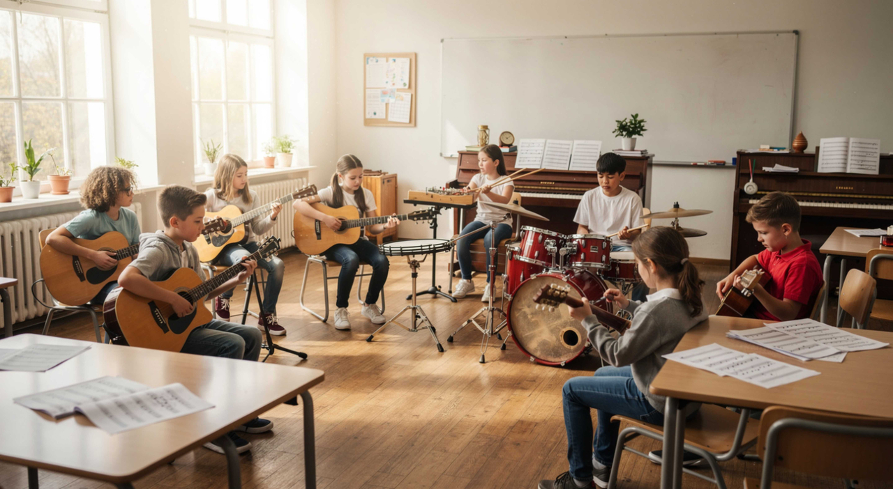 https://statics.cedscdn.it/photos/MED_HIGH/2026/10/16/9829088_16130239_3_merenda_on_the_go_1_.jpg
