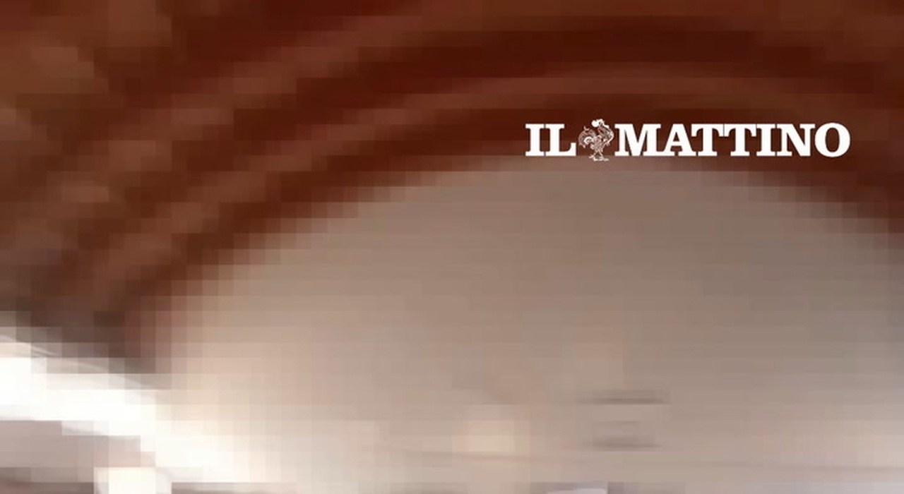 https://statics.cedscdn.it/photos/MED_HIGH/2026/10/16/9829118_poster.jpg