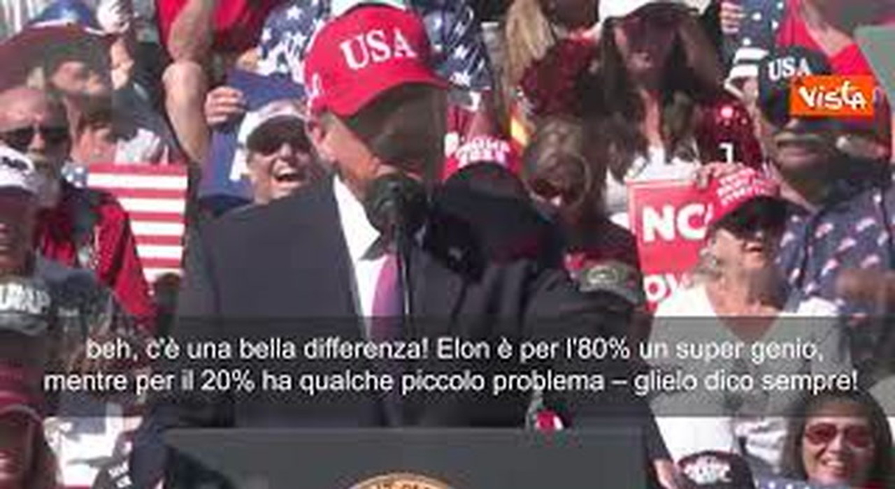 https://statics.cedscdn.it/photos/MED_HIGH/2026/10/16/9829290_poster.jpg