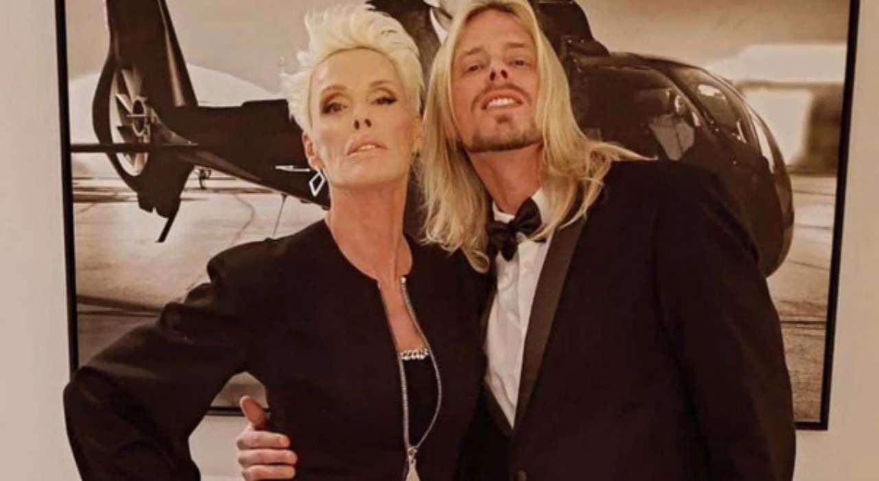 https://statics.cedscdn.it/photos/MED_HIGH/2026/10/16/9829294_16153822_brigitte_nielsen_figlio_killian_19221539.jpg