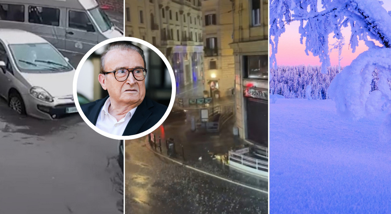 https://statics.cedscdn.it/photos/MED_HIGH/2026/10/16/9829321_16160400_meteo_giuliacci_ondata_maltempo_crollo_temperature_quando_anticiclone_addio.jpg