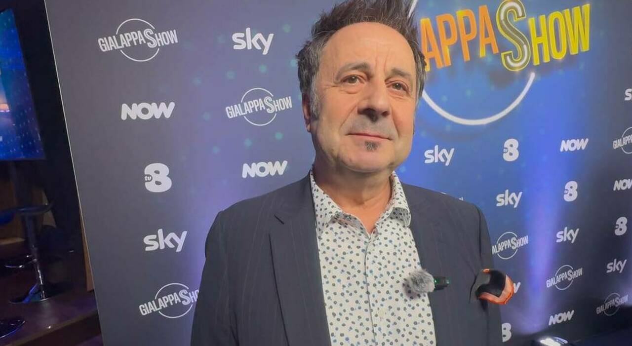 https://statics.cedscdn.it/photos/MED_HIGH/2026/10/16/9829481_16180450_gialappashow_mago_forest_intervista_cosa_ha_detto_video.jpg