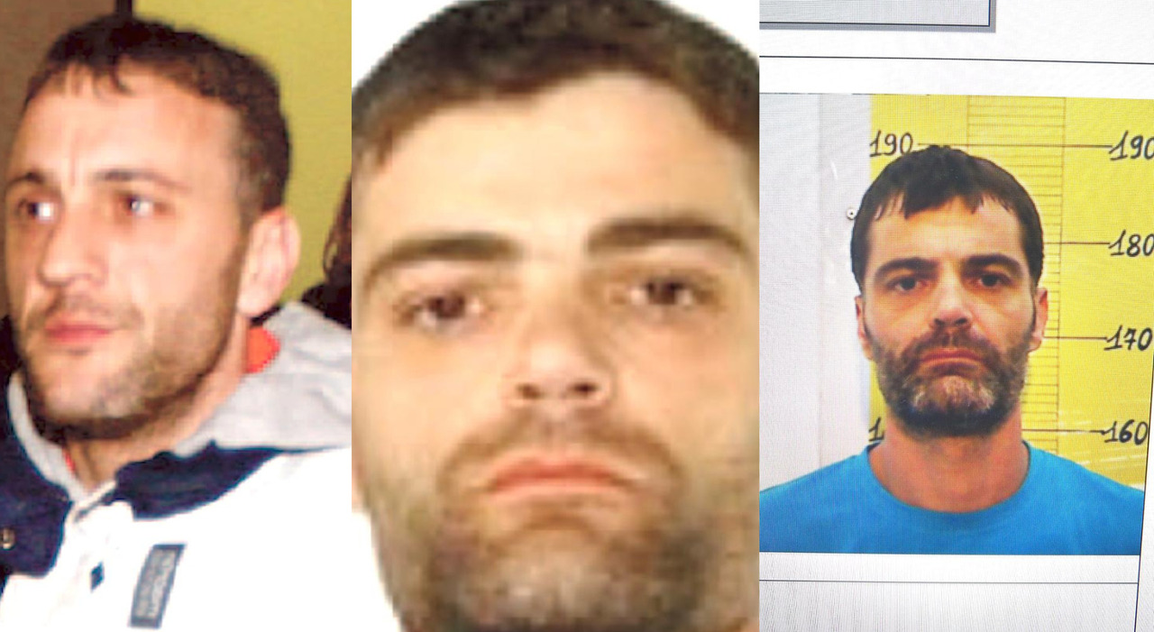 camorra di serie a a scampia affondo della dda chiesti oltre 250 anni di carcere per i nuovi ras da Ilmattino.it camorra di serie a a scampia affondo della dda chiesti oltre 250 anni di carcere per i nuovi ras