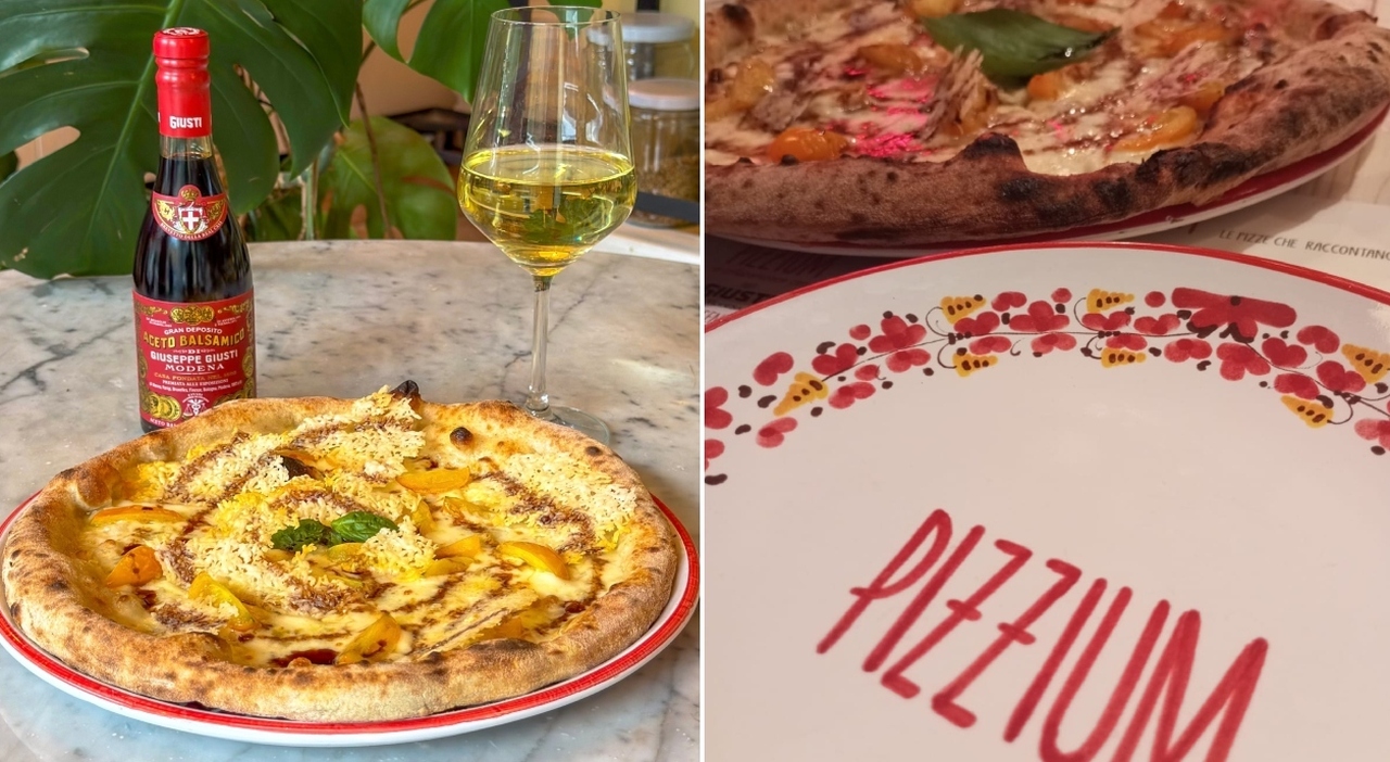 https://statics.cedscdn.it/photos/MED_HIGH/2026/10/16/9829574_16190143_pizzium.jpg