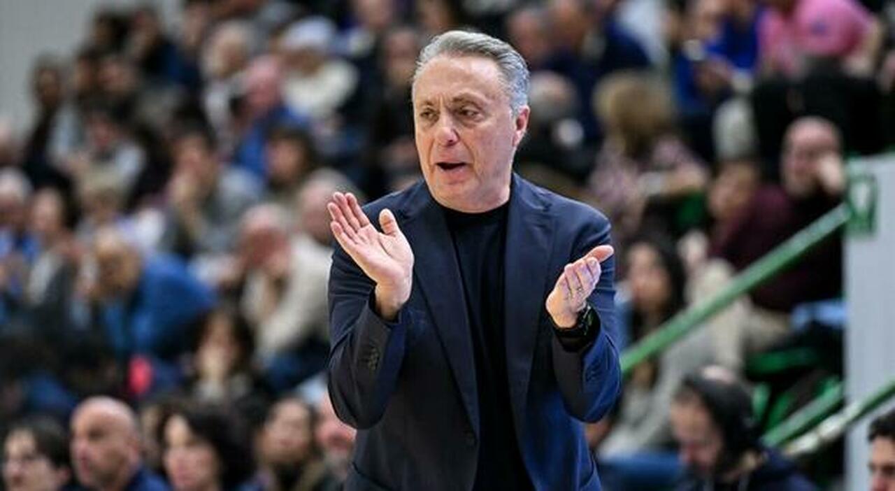 Virtus Bologna beats Scafati 108-83 as Alston scores 19