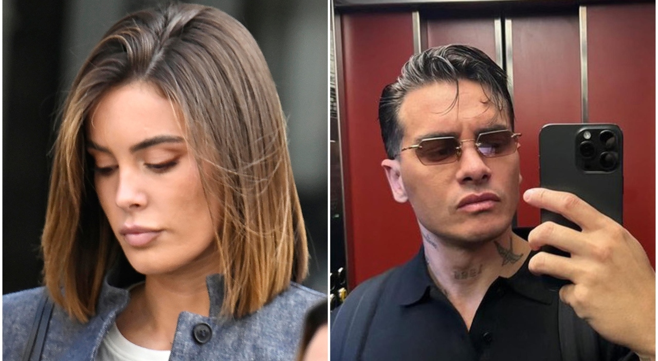 https://statics.cedscdn.it/photos/MED_HIGH/2026/10/16/9829667_16201156_alessandro_basciano_rinviato_giudizio_stalking_sophie_codegoni.jpg