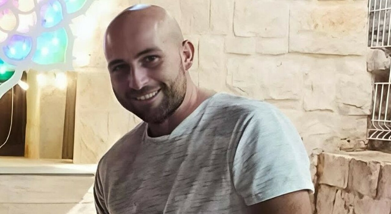https://statics.cedscdn.it/photos/MED_HIGH/2026/10/16/9829673_16202011_antonio_nisi_morto_ostuni_omicidio_autopsia_cosa_e_successo.jpg