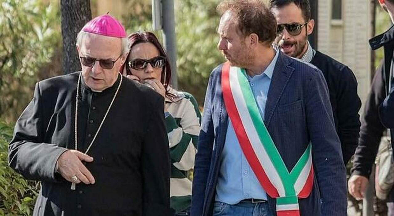 caro carburanti i vescovi con gli autotrasportatori e agricoltori troppa sofferenza basta promesse da Quotidianodipuglia.it caro carburanti i vescovi con gli autotrasportatori e agricoltori troppa sofferenza basta promesse