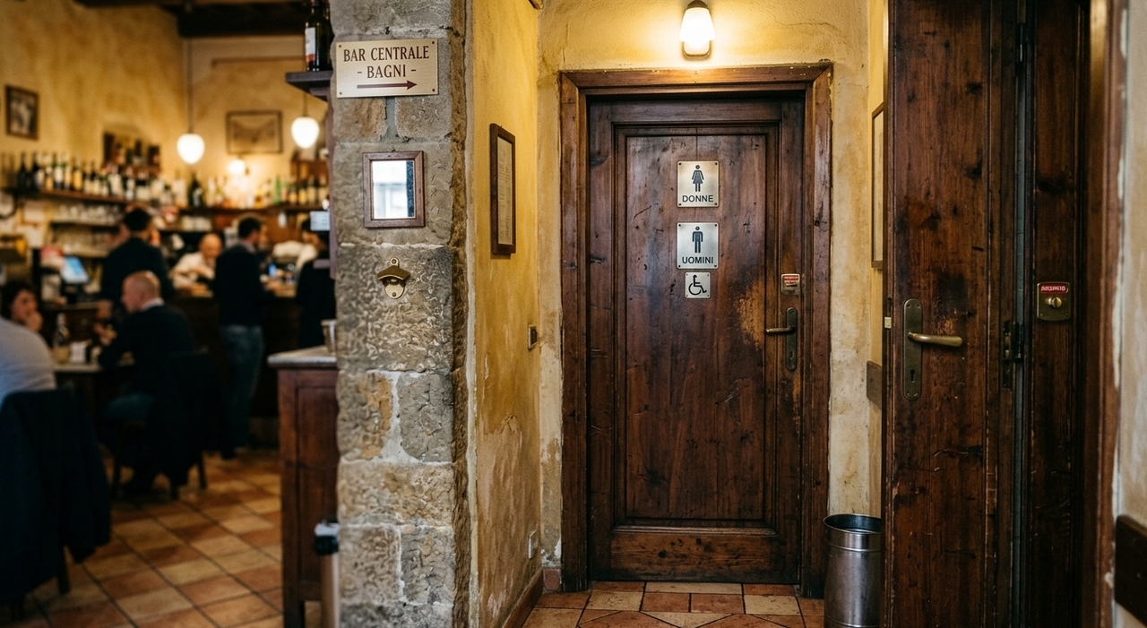 https://statics.cedscdn.it/photos/MED_HIGH/2026/10/17/9830898_17073708_ragazzo_13_anni_stuprato_bagno_bar_padova_uomo_40_anni_genitori.jpg