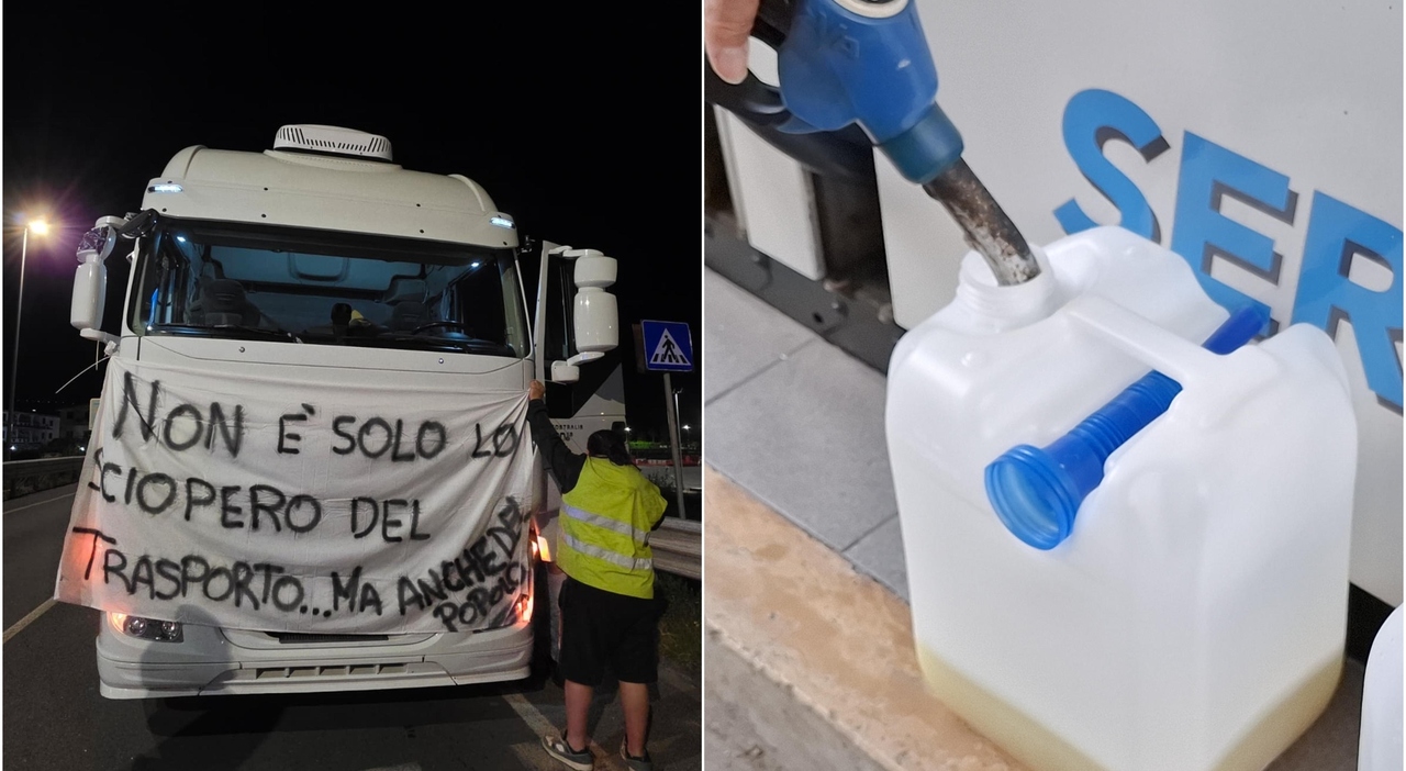 https://statics.cedscdn.it/photos/MED_HIGH/2026/10/17/9830924_17082101_caro_carburante_proteste.jpg