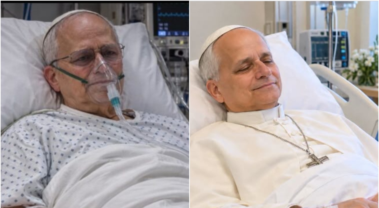 https://statics.cedscdn.it/photos/MED_HIGH/2026/10/17/9830974_17091859_papa_fake_2.jpg