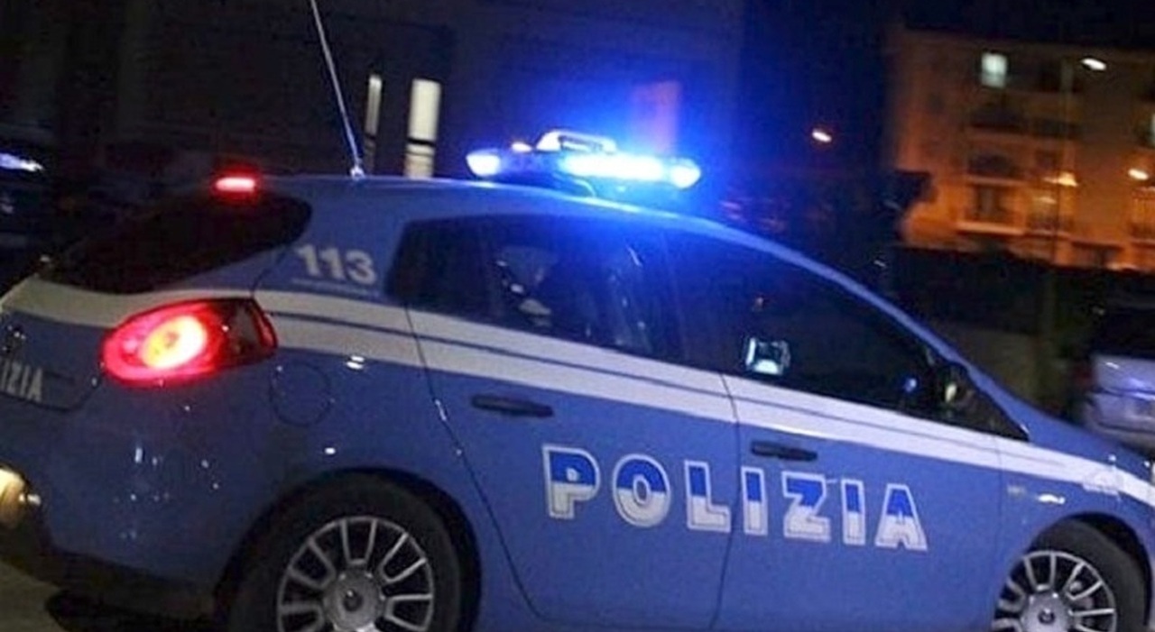 cadavere in condominio a battipaglia sequestrata l abitazione proseguono le indagini sulla morte dell uomo da Ilmattino.it cadavere in condominio a battipaglia sequestrata l abitazione proseguono le indagini sulla morte dell uomo