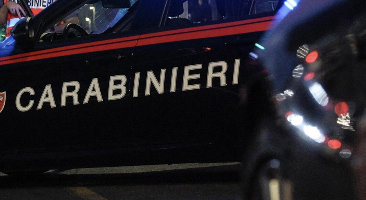 napoli controlli dei carabinieri sanzionato tassista alla guida senza aver mai conseguito la patente da Ilmattino.it napoli controlli dei carabinieri sanzionato tassista alla guida senza aver mai conseguito la patente