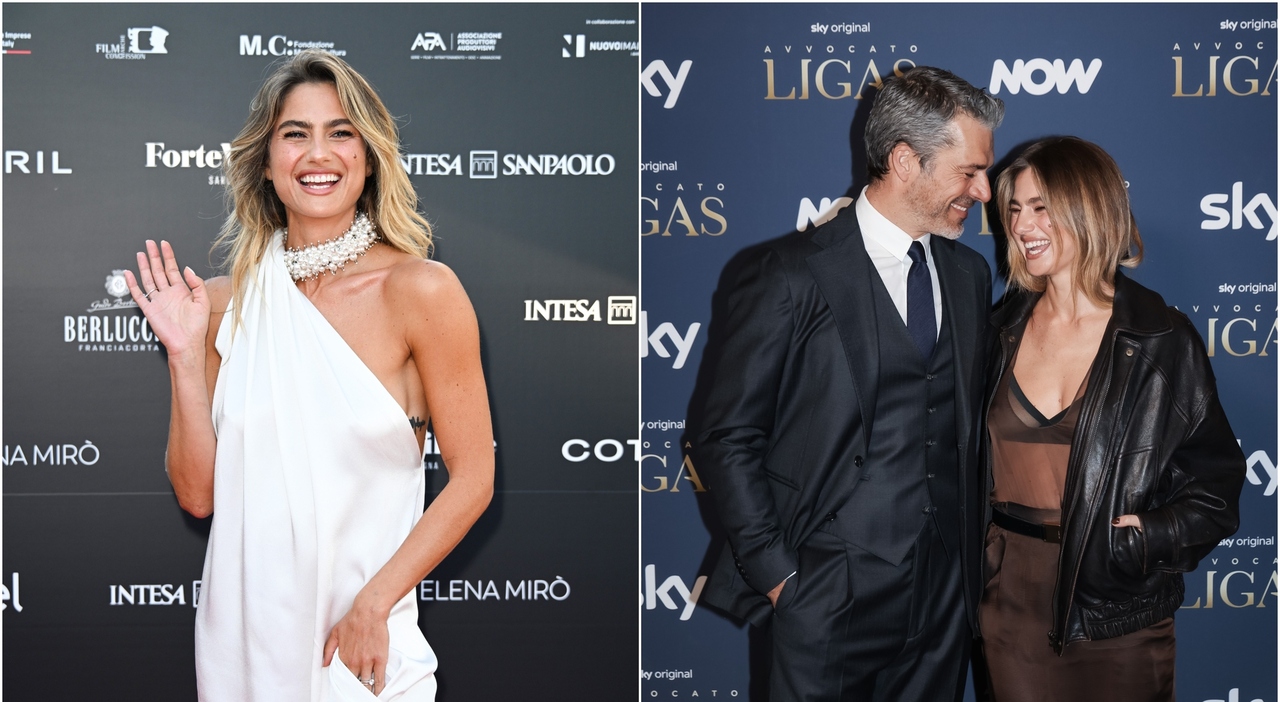 https://statics.cedscdn.it/photos/MED_HIGH/2026/10/17/9831101_17113801_cristina_marino.jpg