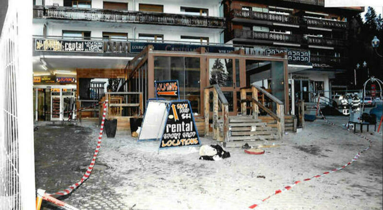https://statics.cedscdn.it/photos/MED_HIGH/2026/10/17/9831118_17115230_crans_montana_mamma_cura_figlie_san_raffaele_milano_federica_invernizzi_elisabetta_francesca.jpg