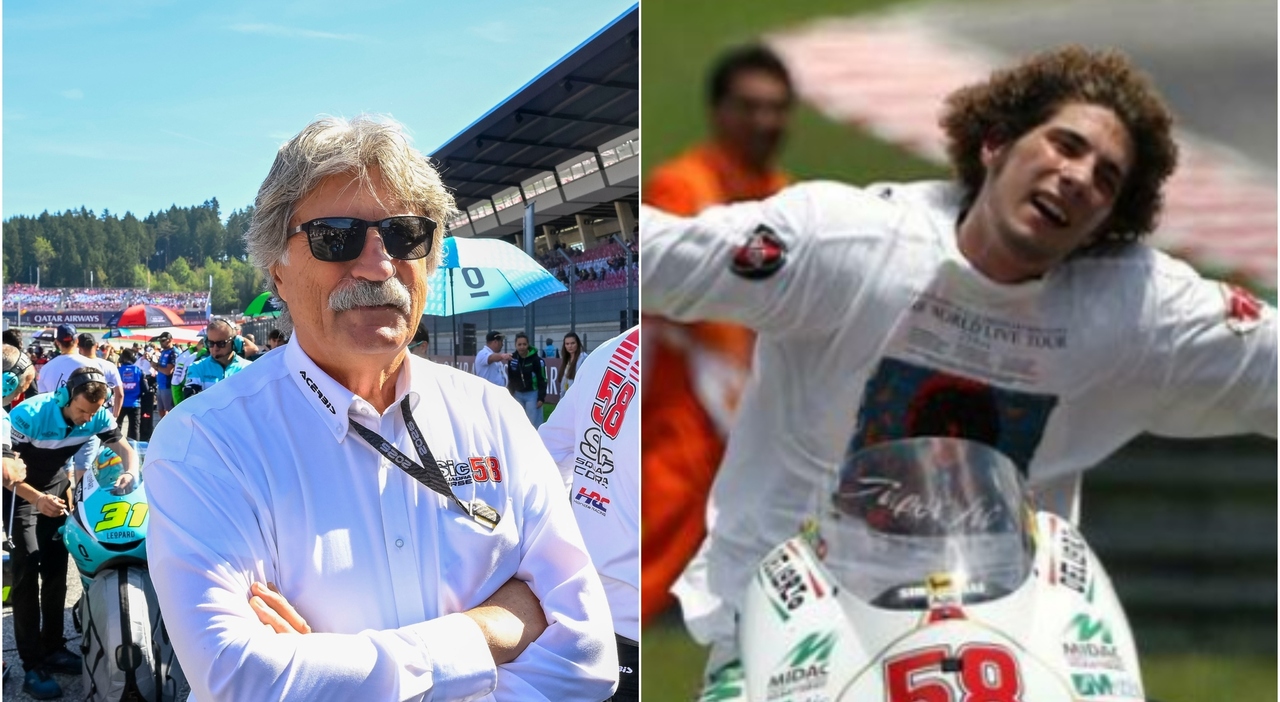 https://statics.cedscdn.it/photos/MED_HIGH/2026/10/17/9831163_17124951_simoncelli.jpg