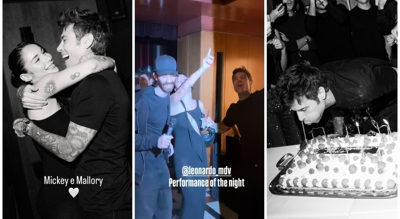 https://statics.cedscdn.it/photos/MED_HIGH/2026/10/17/9831168_17124201_fedez_festa.jpg