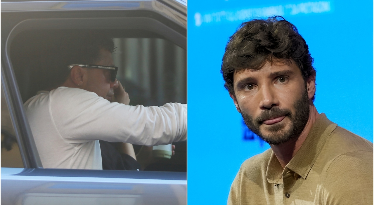 https://statics.cedscdn.it/photos/MED_HIGH/2026/10/17/9831228_17141500_corona_1_.jpg