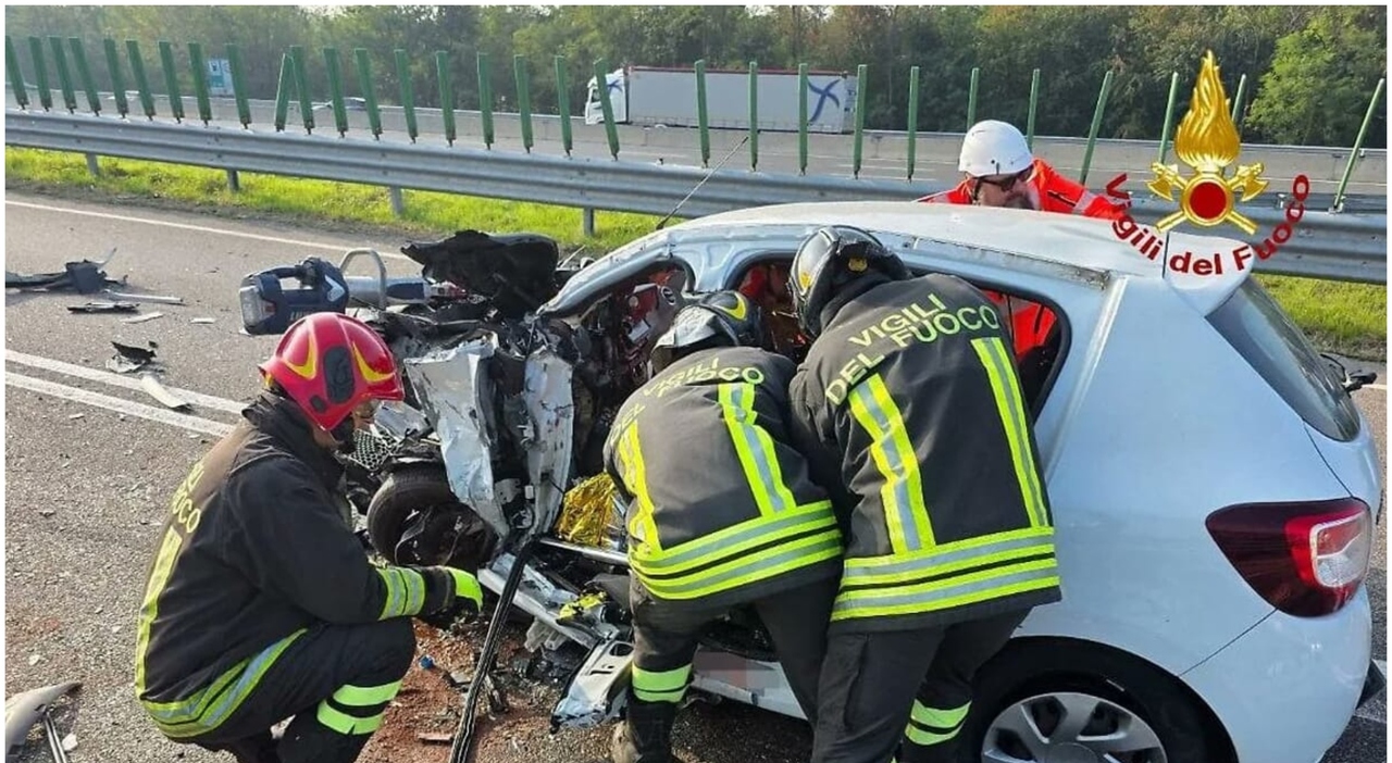 https://statics.cedscdn.it/photos/MED_HIGH/2026/10/17/9831340_17211133_pierina_dupon_morta_incidente_auto_ex_compagno_cassano_magnano_oggi.jpg