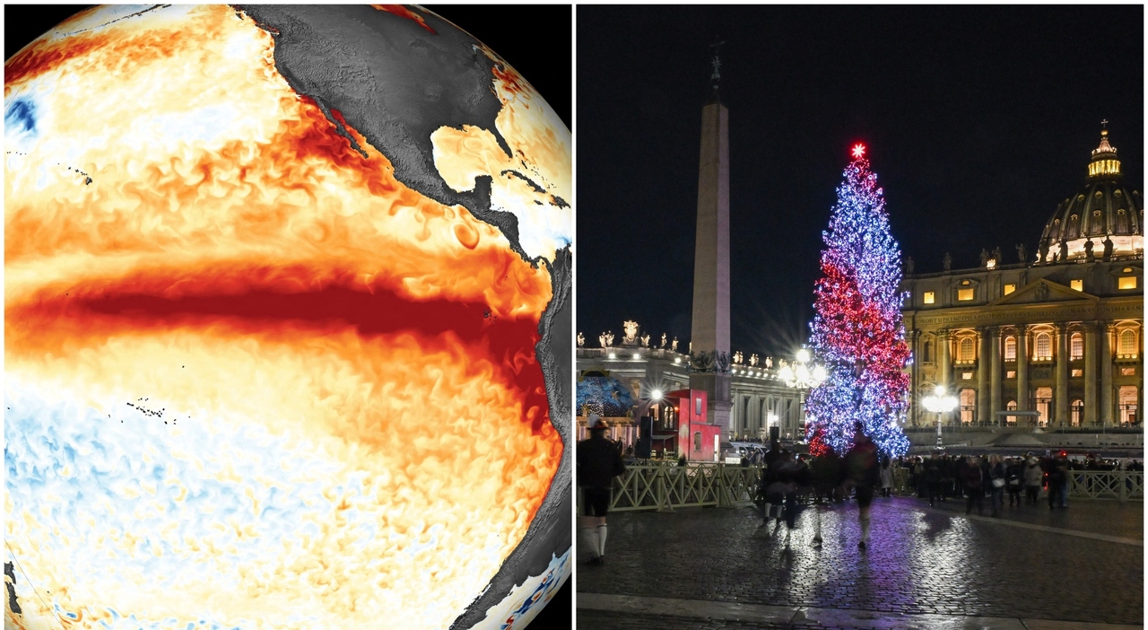 https://statics.cedscdn.it/photos/MED_HIGH/2026/10/17/9831631_17202758_elnino_cambia_inverno_europa_previsioni_lungo_termine_anomalie_circolazione_atmosferica_come_sara_oggi_2_.jpg