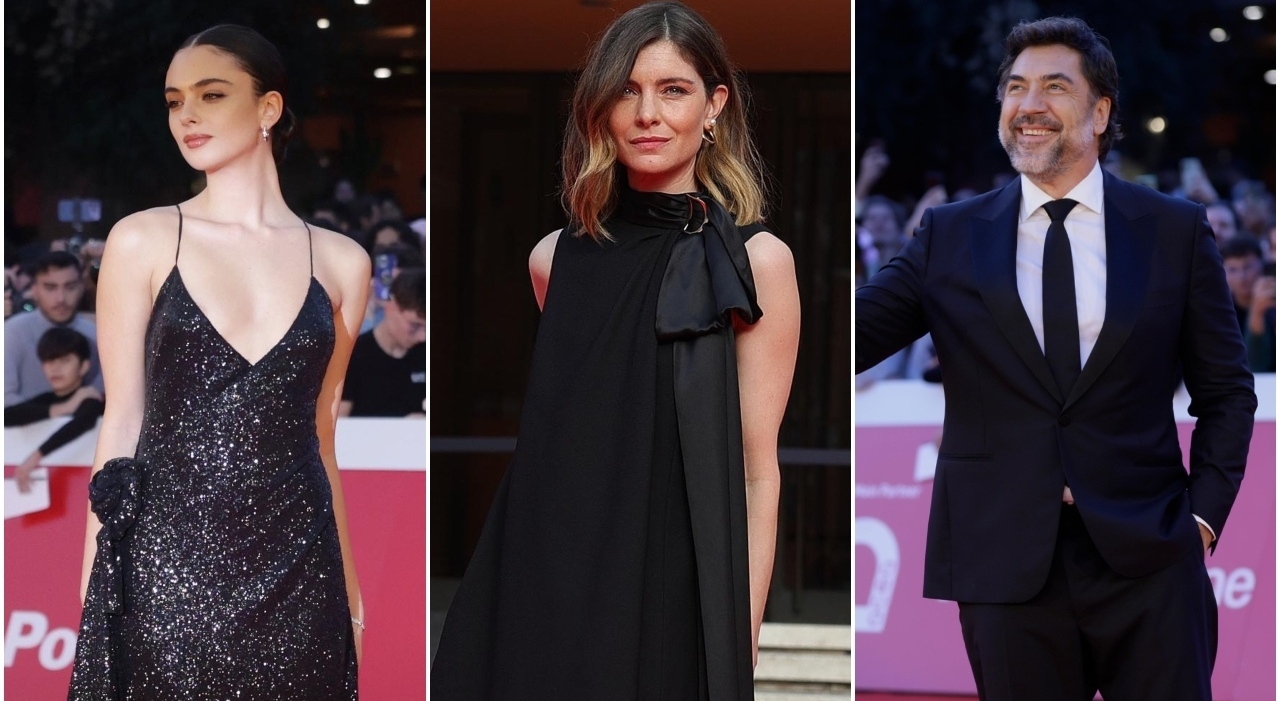 https://statics.cedscdn.it/photos/MED_HIGH/2026/10/17/9831676_17220628_festa_del_cinema_di_roma_5.jpg