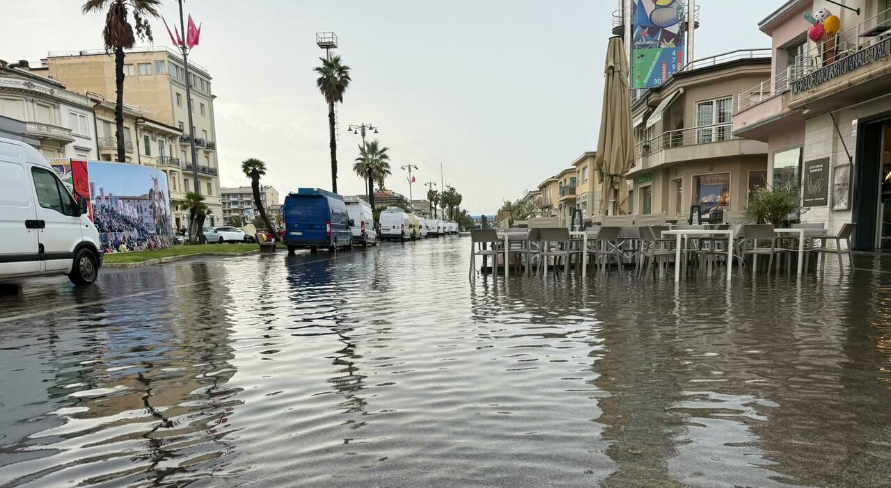 https://statics.cedscdn.it/photos/MED_HIGH/2026/10/17/9831701_17212725_nubifragi_allerta_meteo_dove_quando_giuliacci_tedici_previsioni_maltempo_oggi.jpg