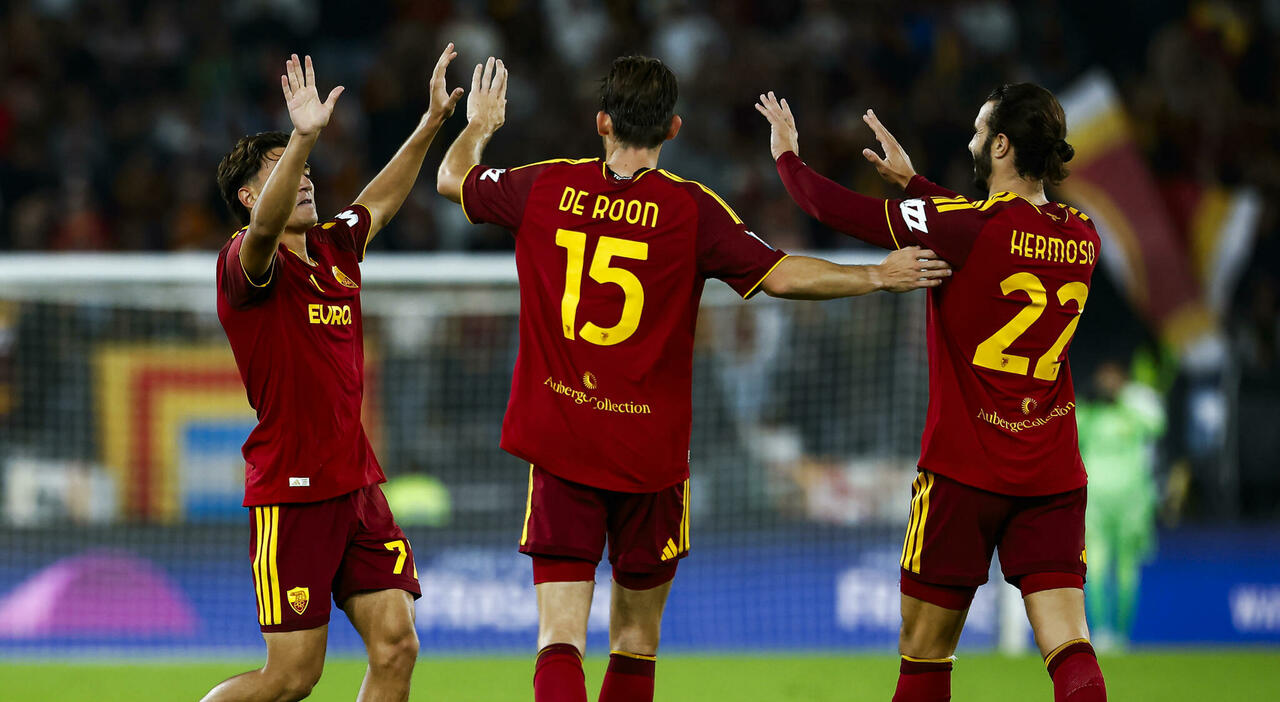 https://statics.cedscdn.it/photos/MED_HIGH/2026/10/17/9831751_17223915_roma_genoa_2_0_pagelle_giallorossi_castro_come_totti_lulli_sogno_oggi.jpg