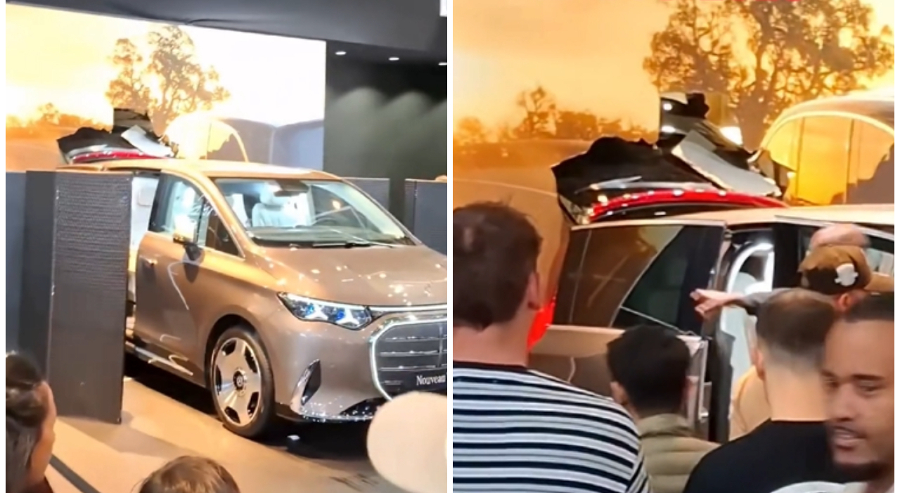 https://statics.cedscdn.it/photos/MED_HIGH/2026/10/18/9833047_18141407_salone_automobile_parigi_mercedes_contro_parete_volante_bambino_cosa_e_successo.jpg