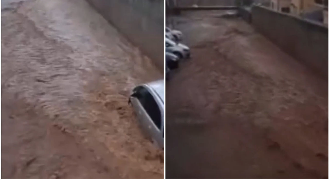 https://statics.cedscdn.it/photos/MED_HIGH/2026/10/18/9833220_18173823_nubifragio_isola_elba_allagamenti_cavo_oggi_maltempo.jpg