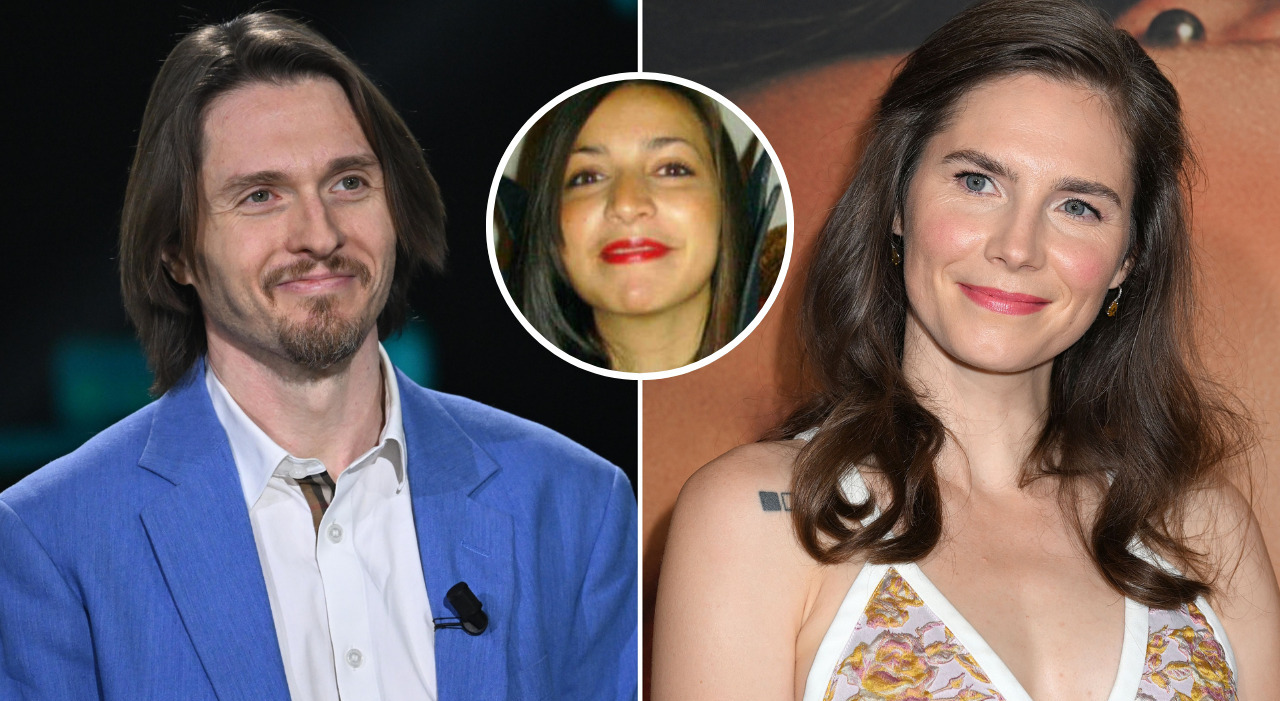 https://statics.cedscdn.it/photos/MED_HIGH/2026/10/18/9833246_18180449_raffaele_sollecito_meredith_kercher_amanda_knox_alberto_stasi_mai_famiglia_italia_oggi.jpg