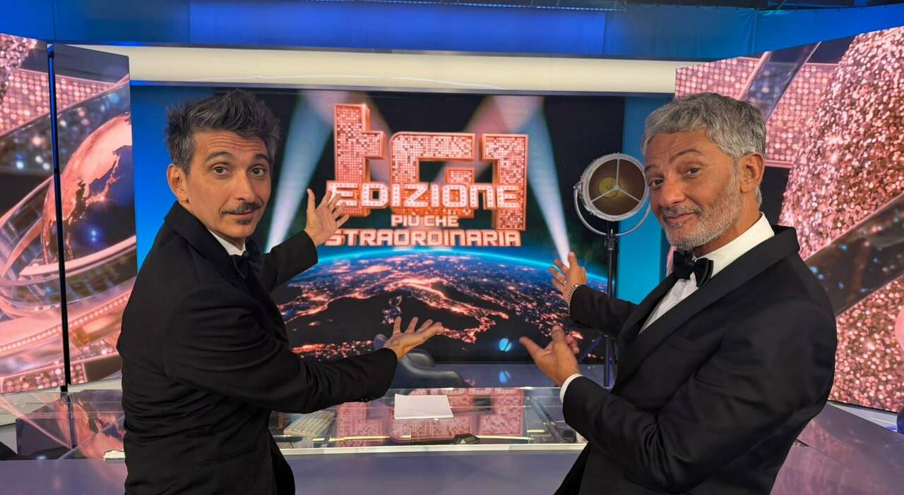 https://statics.cedscdn.it/photos/MED_HIGH/2026/10/18/9833377_18205015_fiorello_biggio_irrompono_tg1_nuovo_varieta_gag_servizi_fake_apertura_annalisa_oggi.jpg
